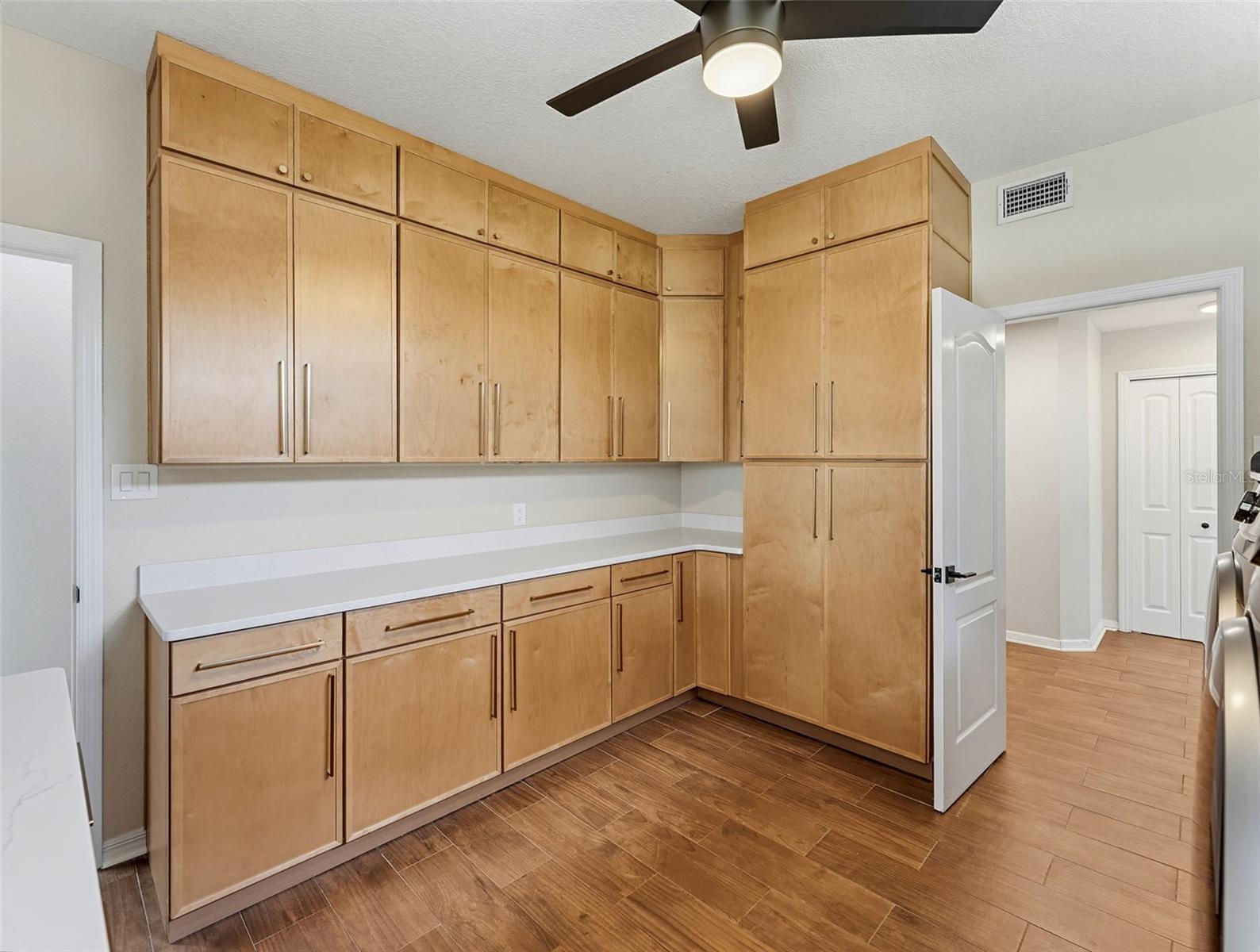 22550 HIGHWAY 441 N, Micanopy, FL 32667