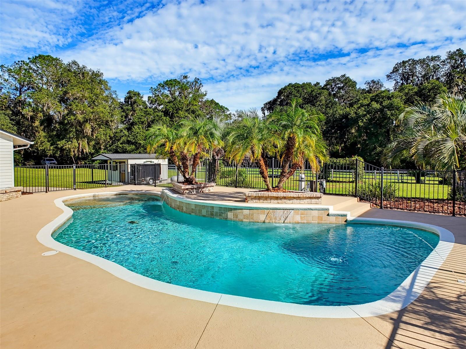 22550 HIGHWAY 441 N, Micanopy, FL 32667