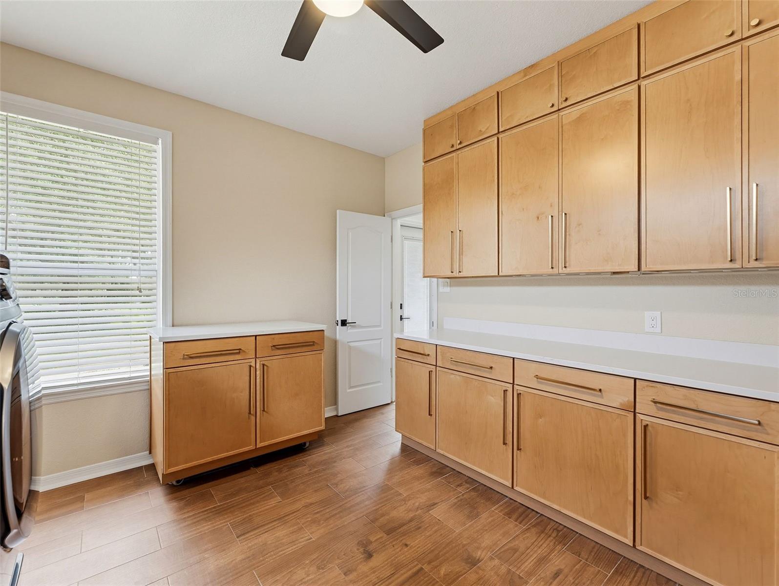 22550 HIGHWAY 441 N, Micanopy, FL 32667