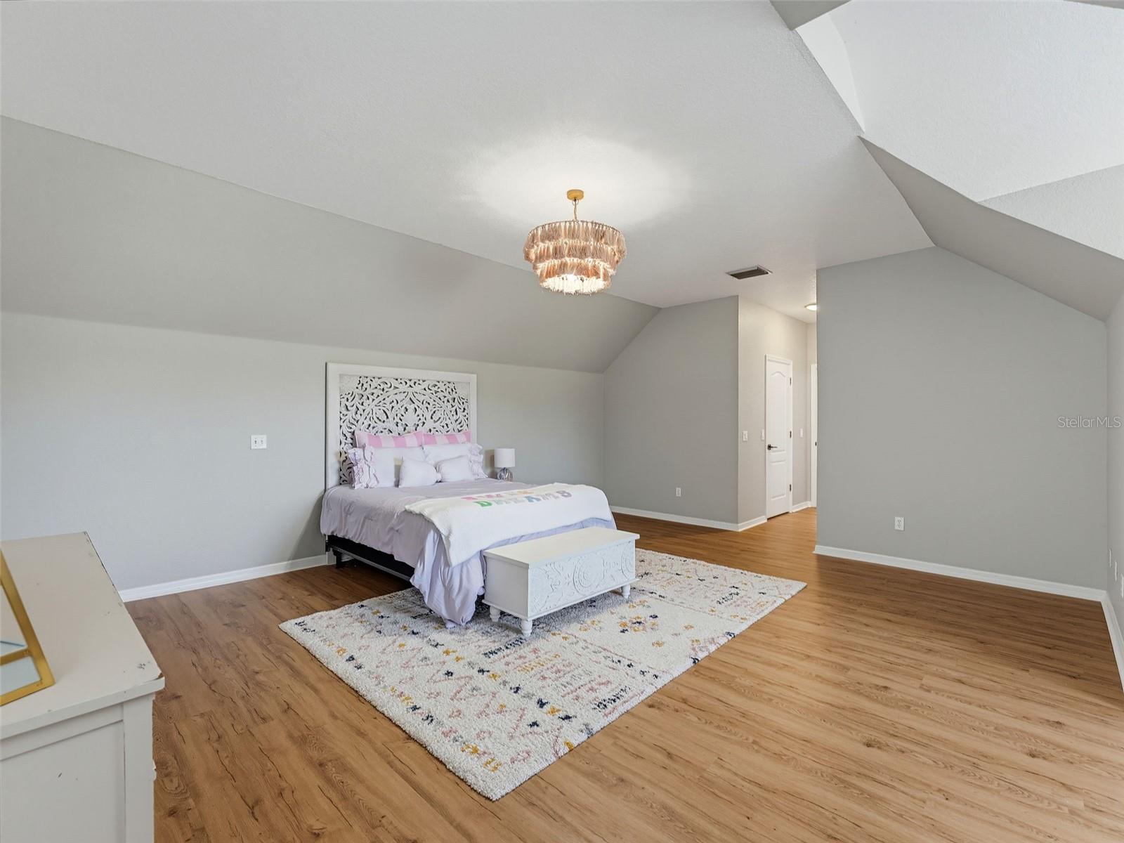 22550 HIGHWAY 441 N, Micanopy, FL 32667