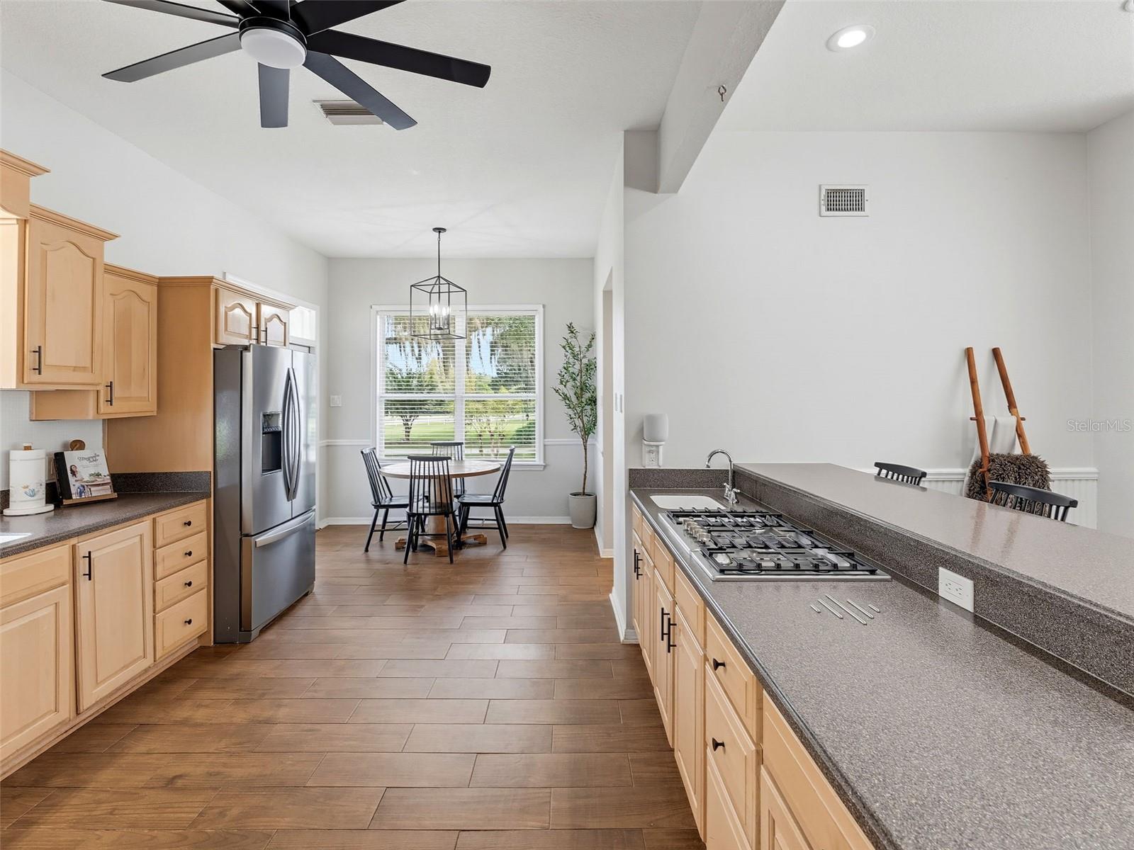 22550 HIGHWAY 441 N, Micanopy, FL 32667