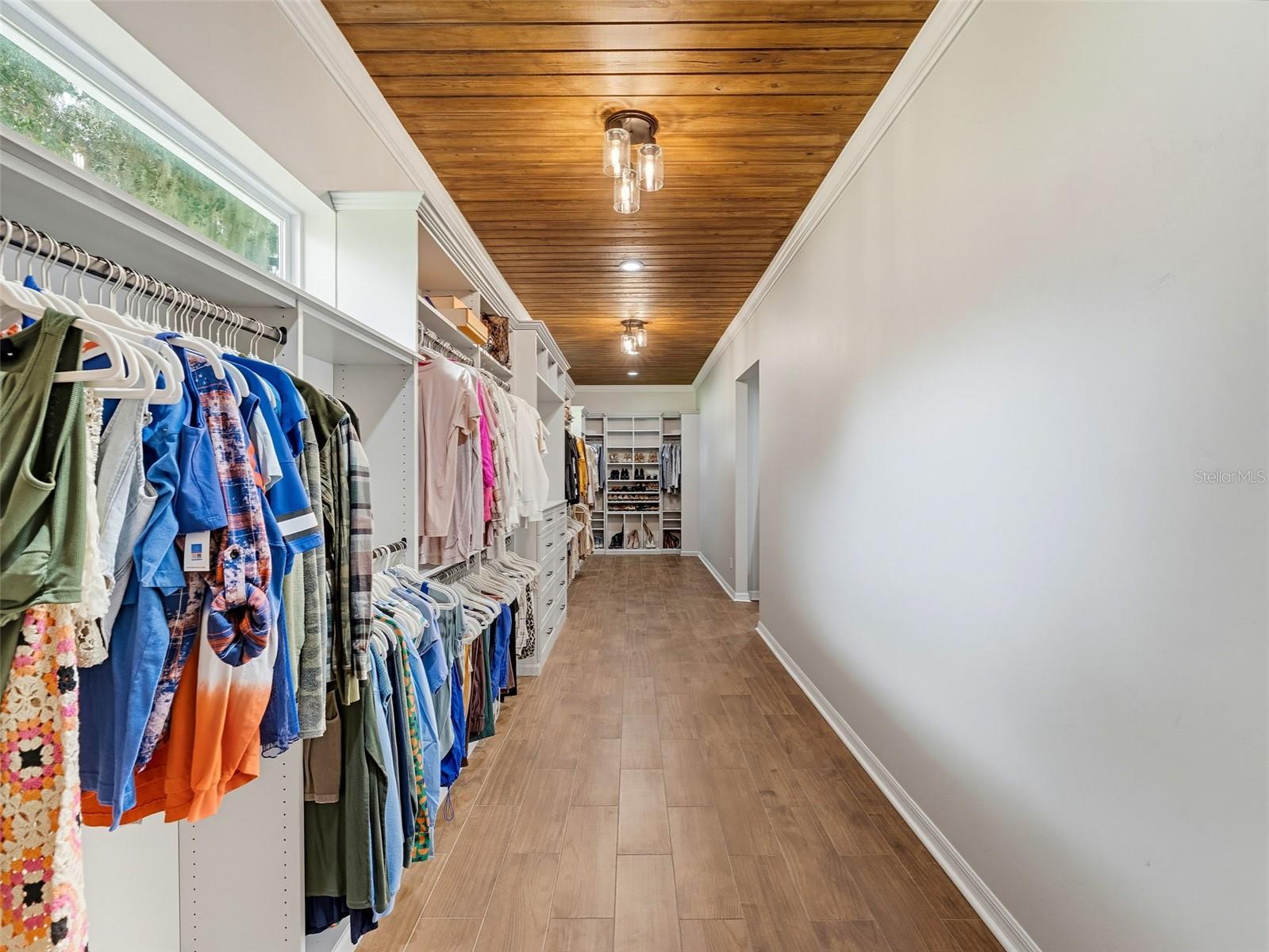 22550 HIGHWAY 441 N, Micanopy, FL 32667