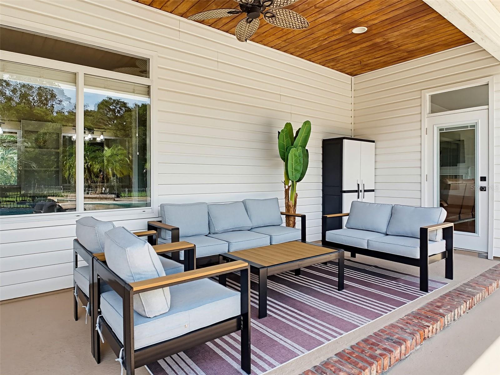22550 HIGHWAY 441 N, Micanopy, FL 32667