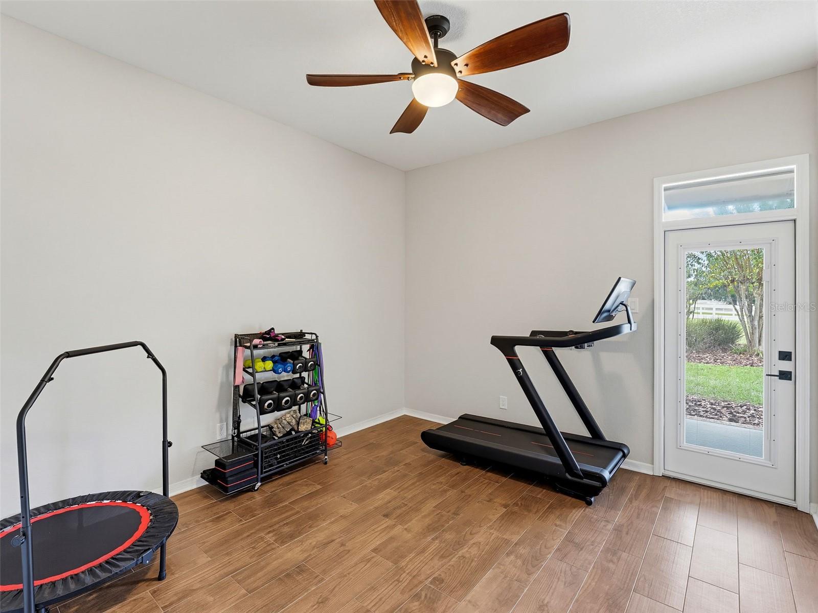 22550 HIGHWAY 441 N, Micanopy, FL 32667