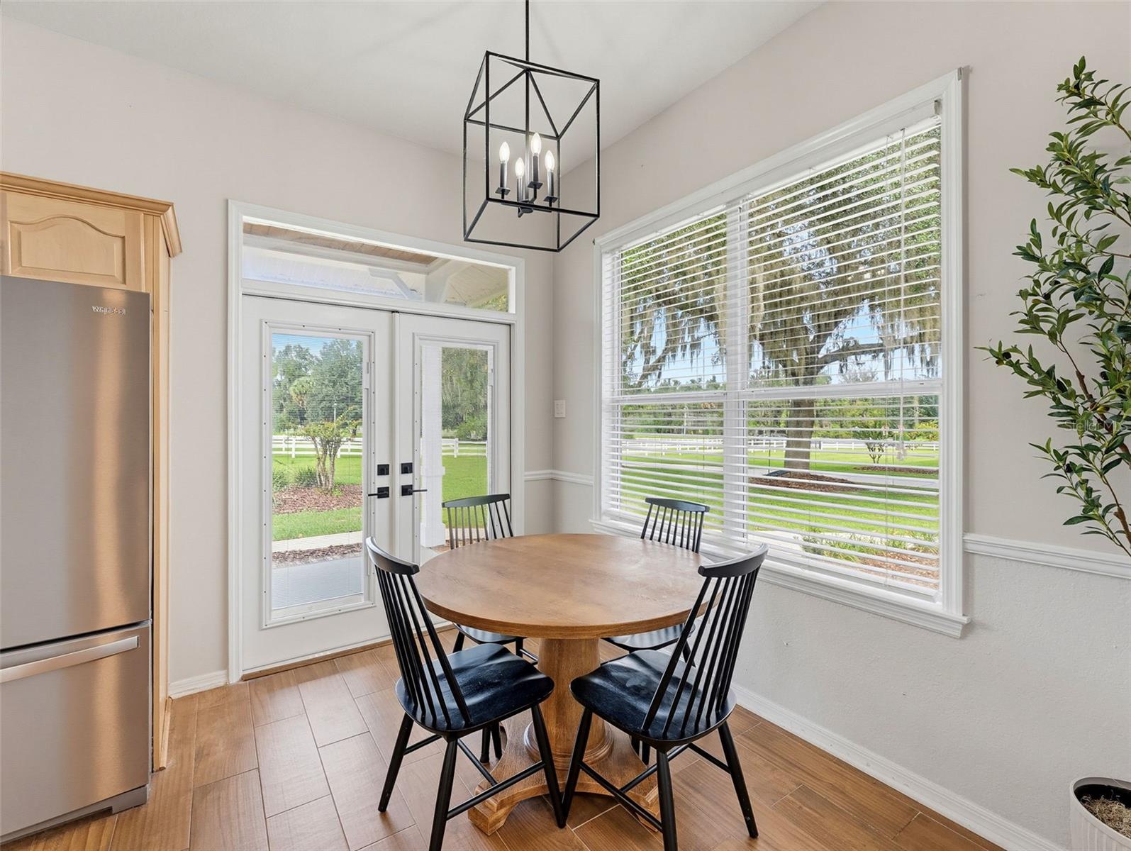 22550 HIGHWAY 441 N, Micanopy, FL 32667
