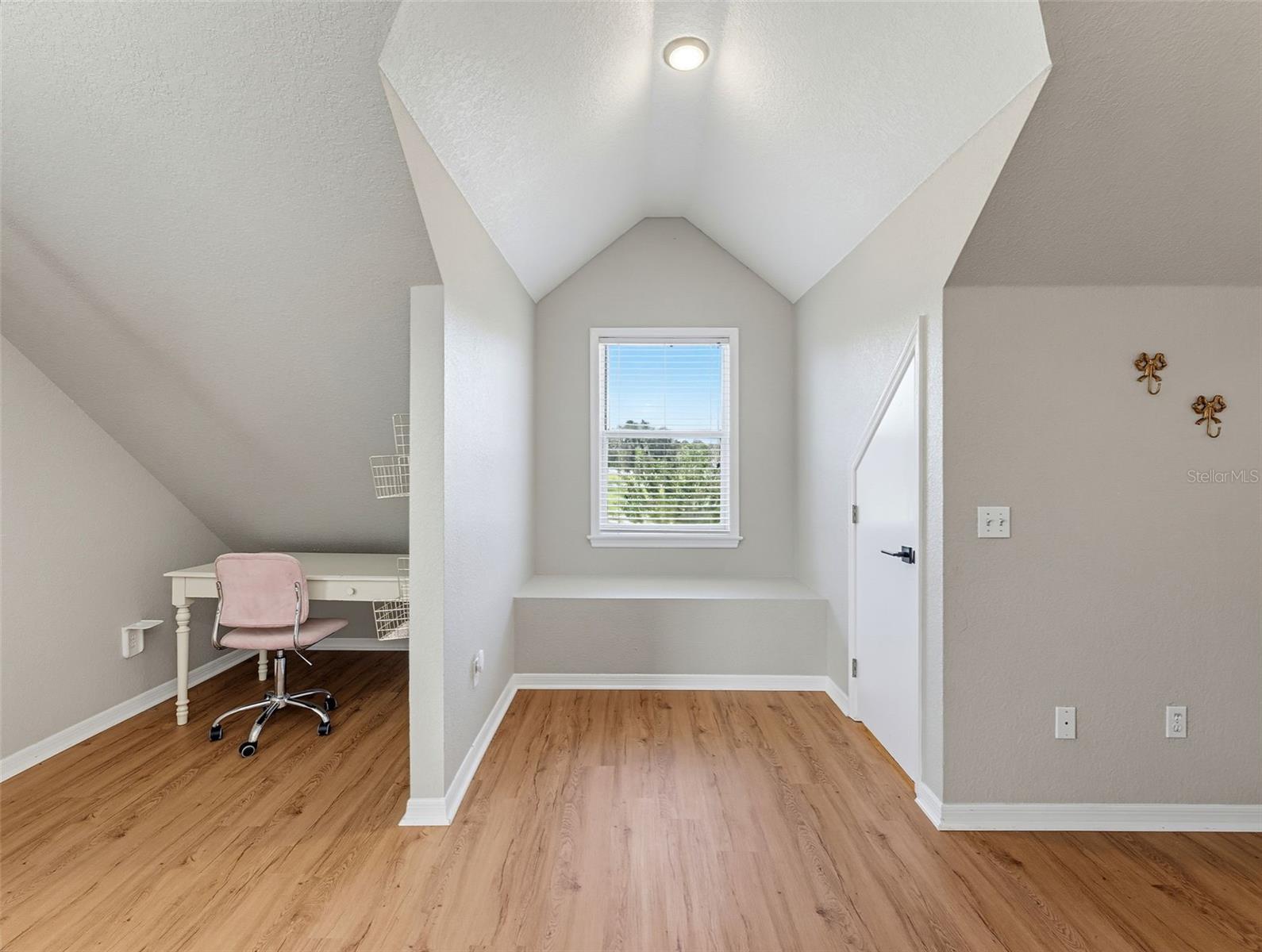 22550 HIGHWAY 441 N, Micanopy, FL 32667