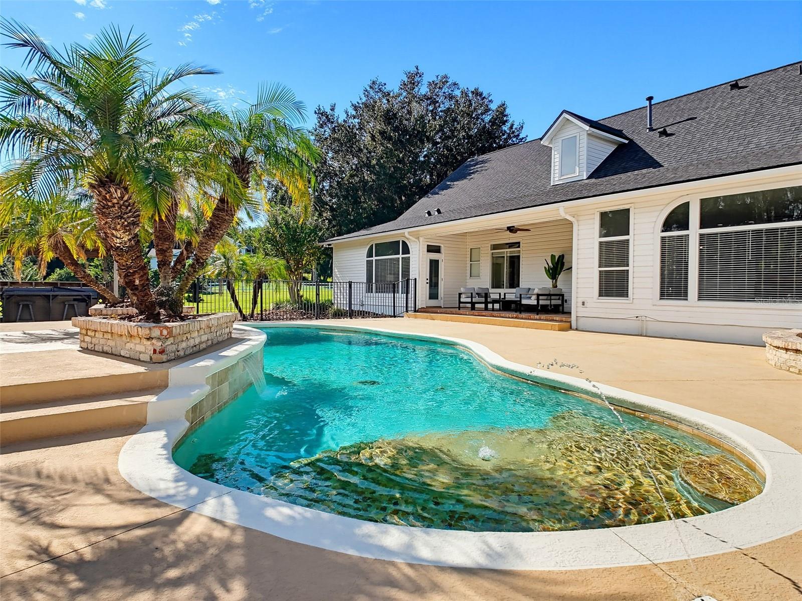 22550 HIGHWAY 441 N, Micanopy, FL 32667