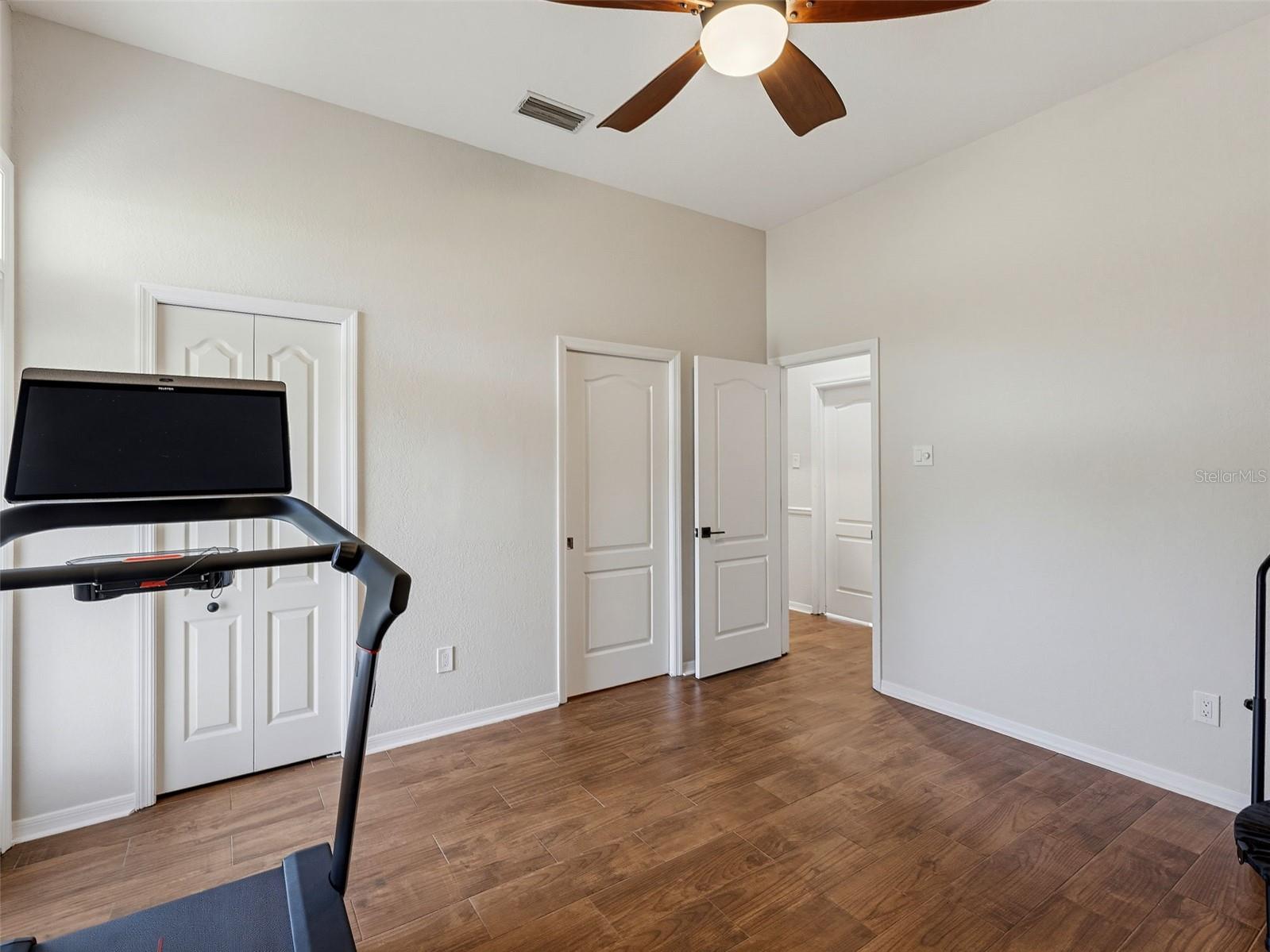 22550 HIGHWAY 441 N, Micanopy, FL 32667
