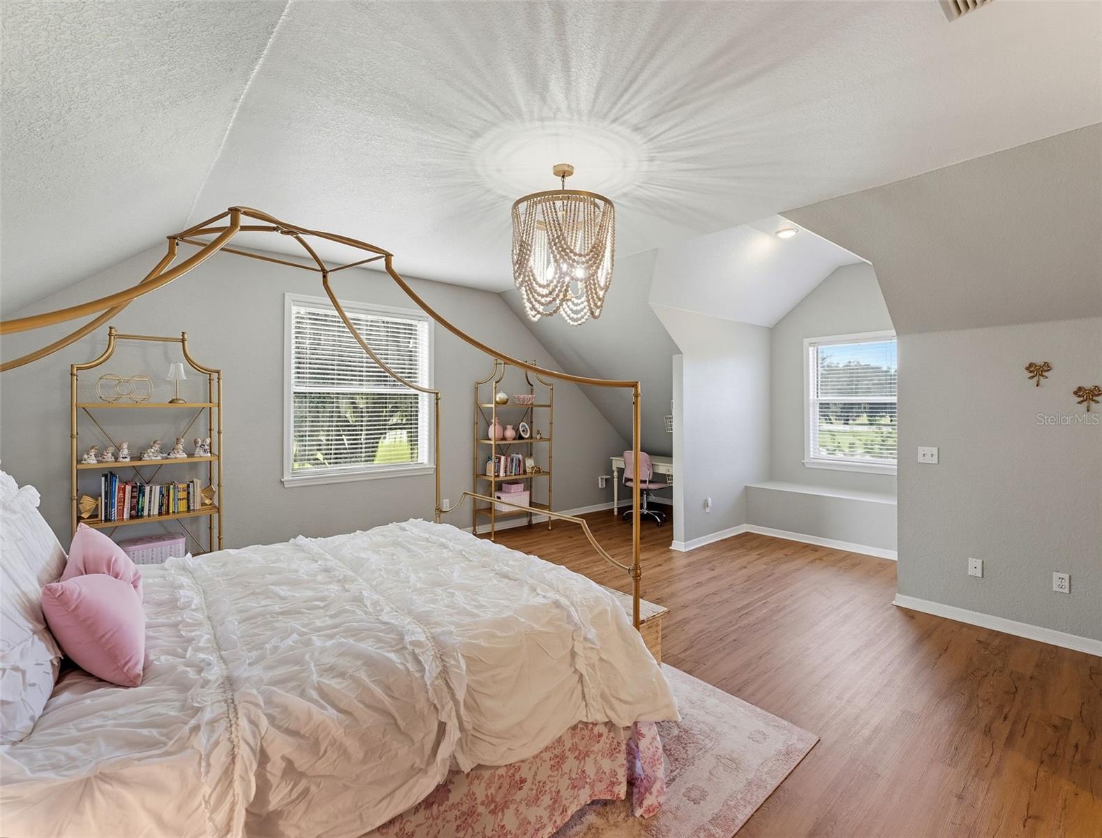 22550 HIGHWAY 441 N, Micanopy, FL 32667