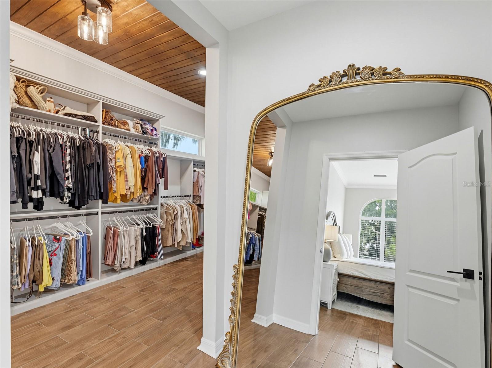 22550 HIGHWAY 441 N, Micanopy, FL 32667