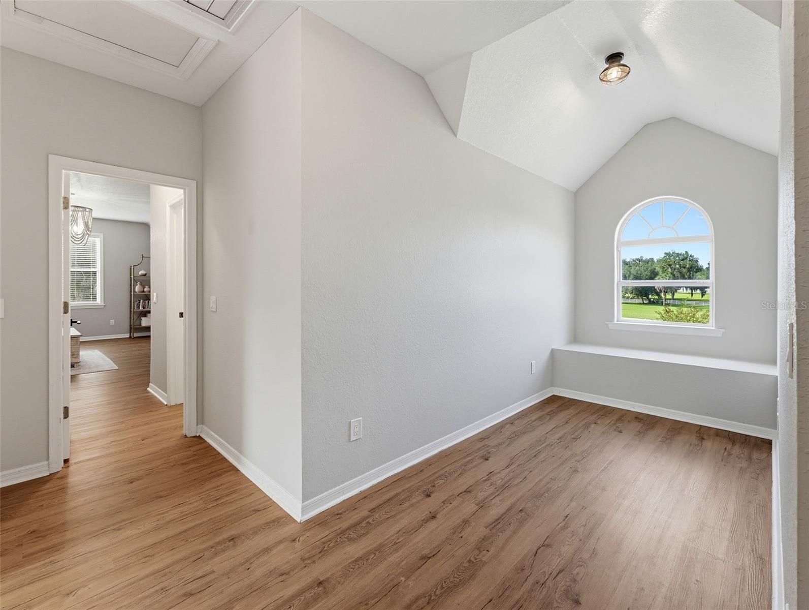 22550 HIGHWAY 441 N, Micanopy, FL 32667