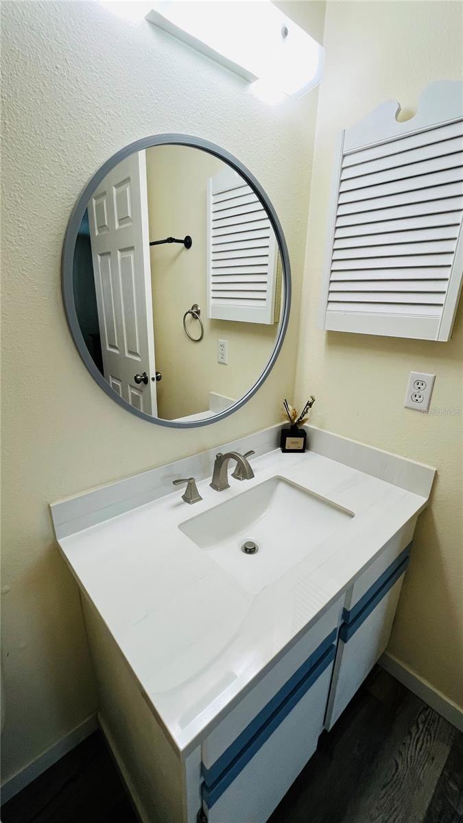 4022 BEAVER LANE, #800H, Port Charlotte, FL 33952