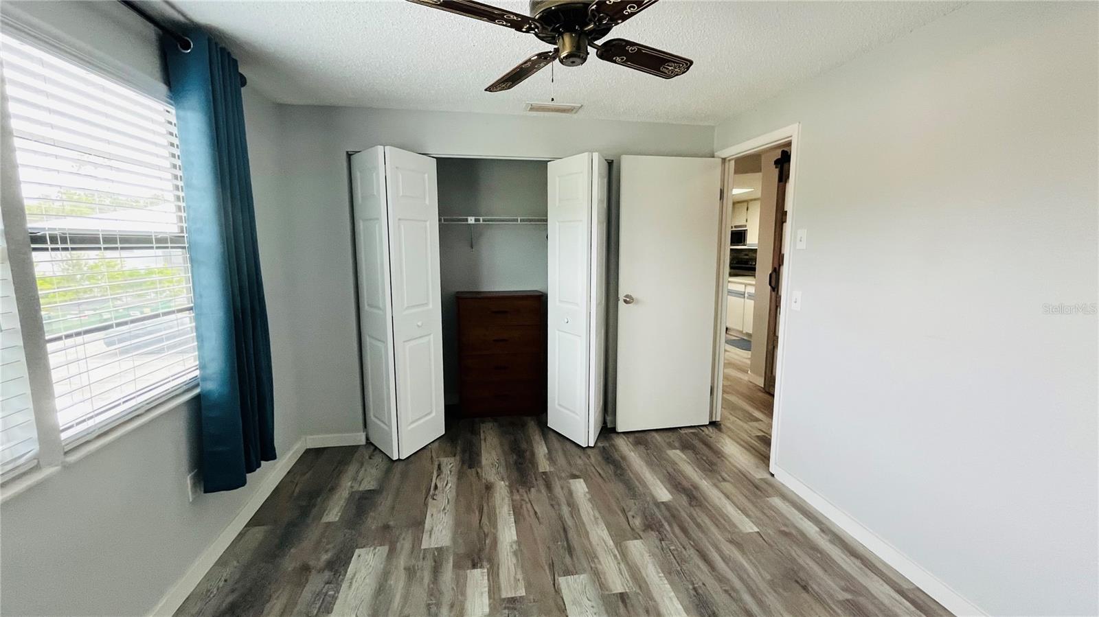 4022 BEAVER LANE, #800H, Port Charlotte, FL 33952