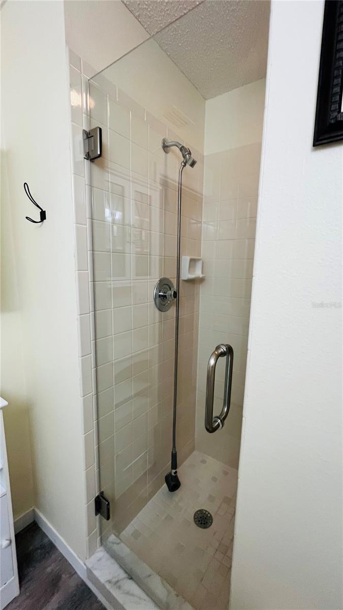4022 BEAVER LANE, #800H, Port Charlotte, FL 33952