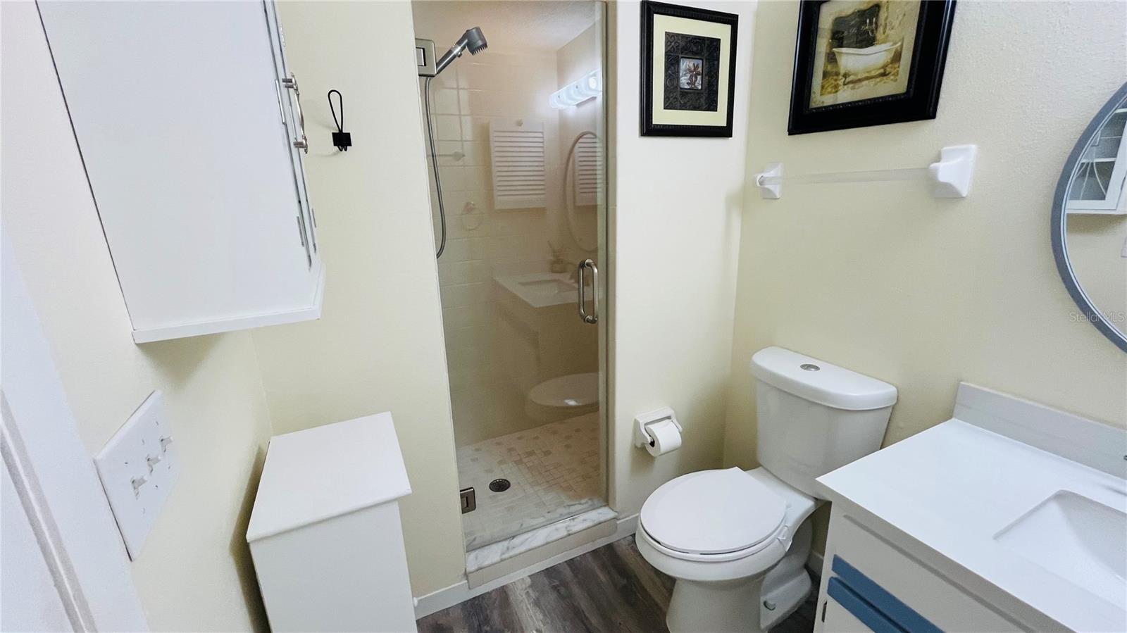 4022 BEAVER LANE, #800H, Port Charlotte, FL 33952