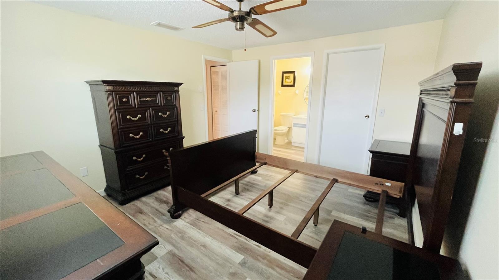 4022 BEAVER LANE, #800H, Port Charlotte, FL 33952
