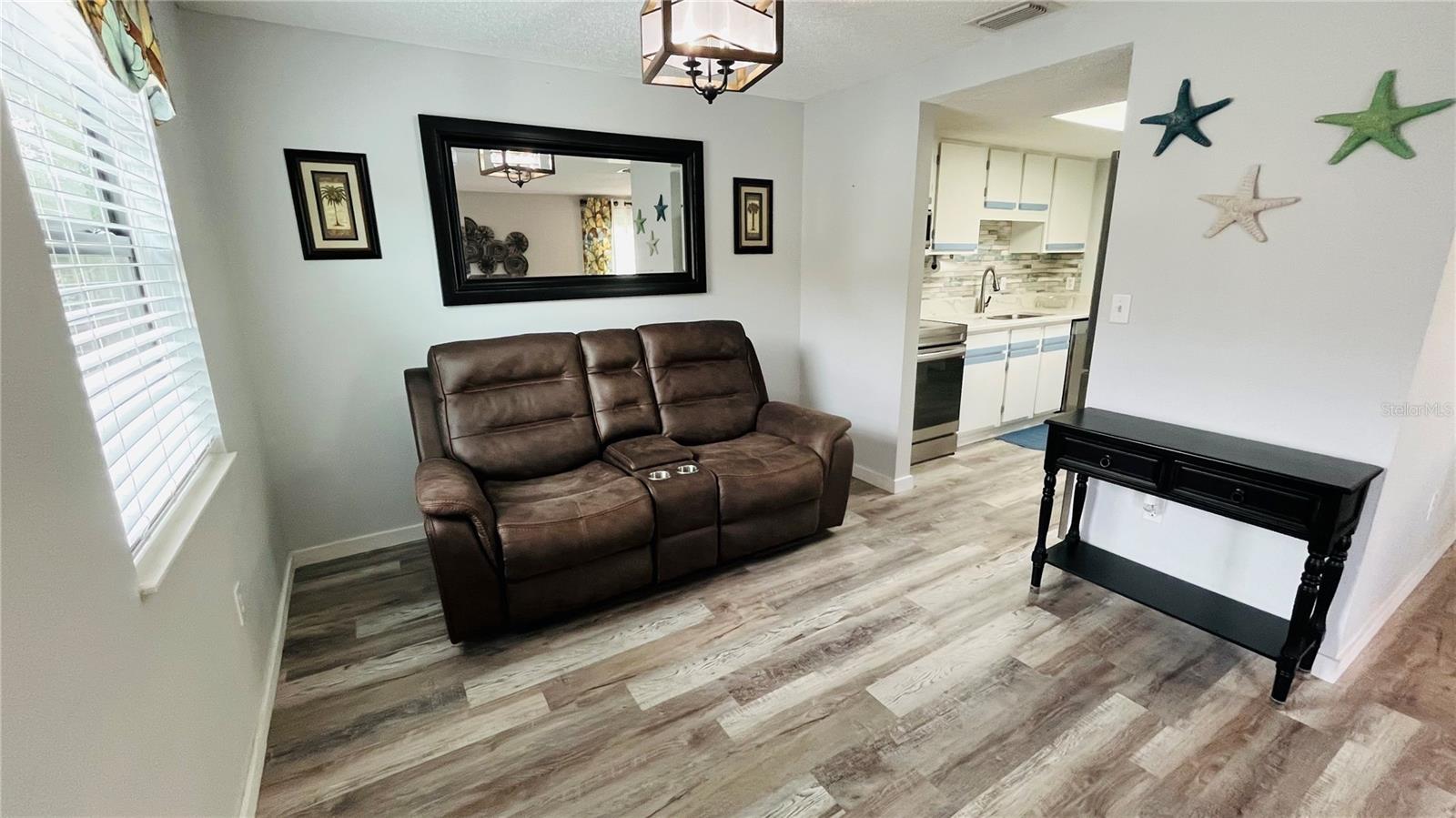 4022 BEAVER LANE, #800H, Port Charlotte, FL 33952