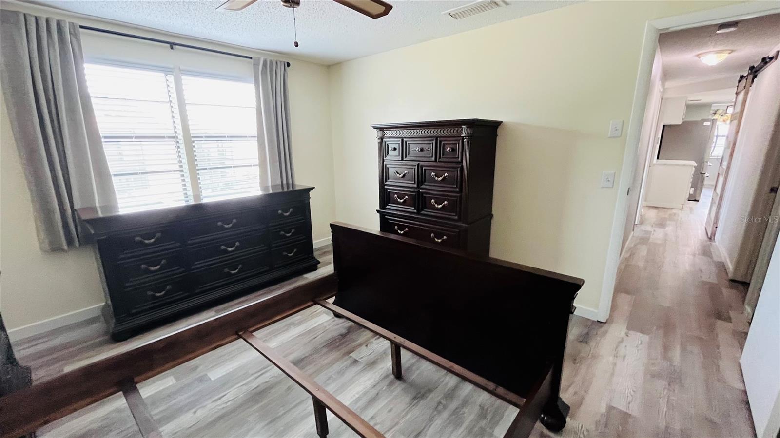 4022 BEAVER LANE, #800H, Port Charlotte, FL 33952