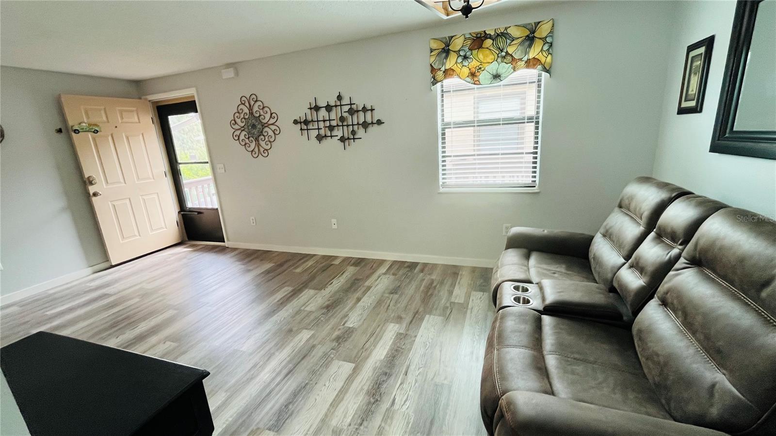 4022 BEAVER LANE, #800H, Port Charlotte, FL 33952