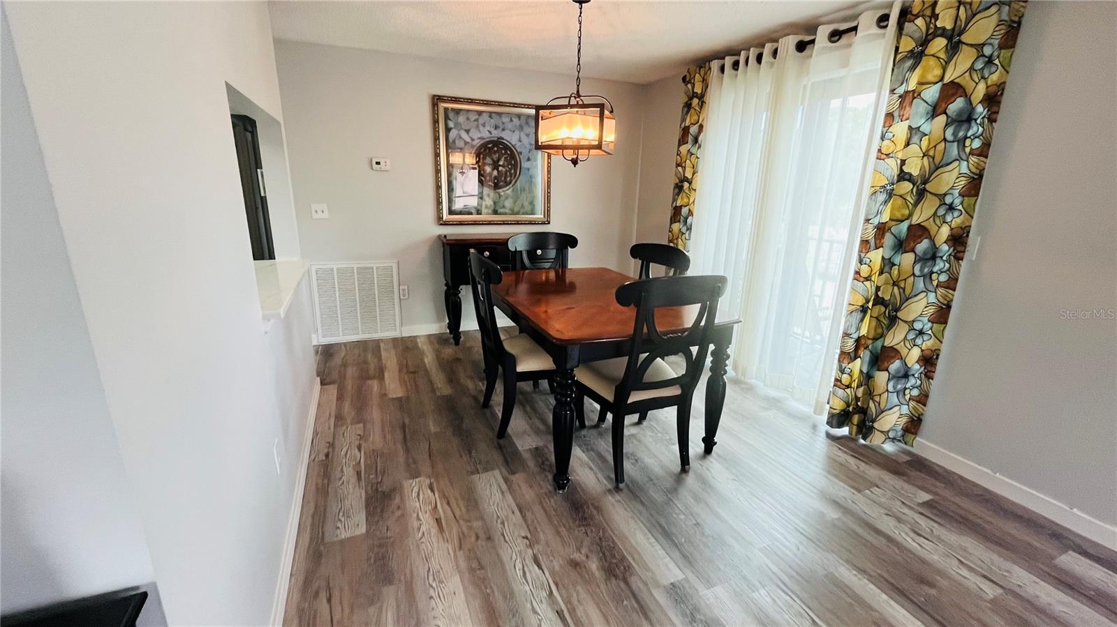 4022 BEAVER LANE, #800H, Port Charlotte, FL 33952
