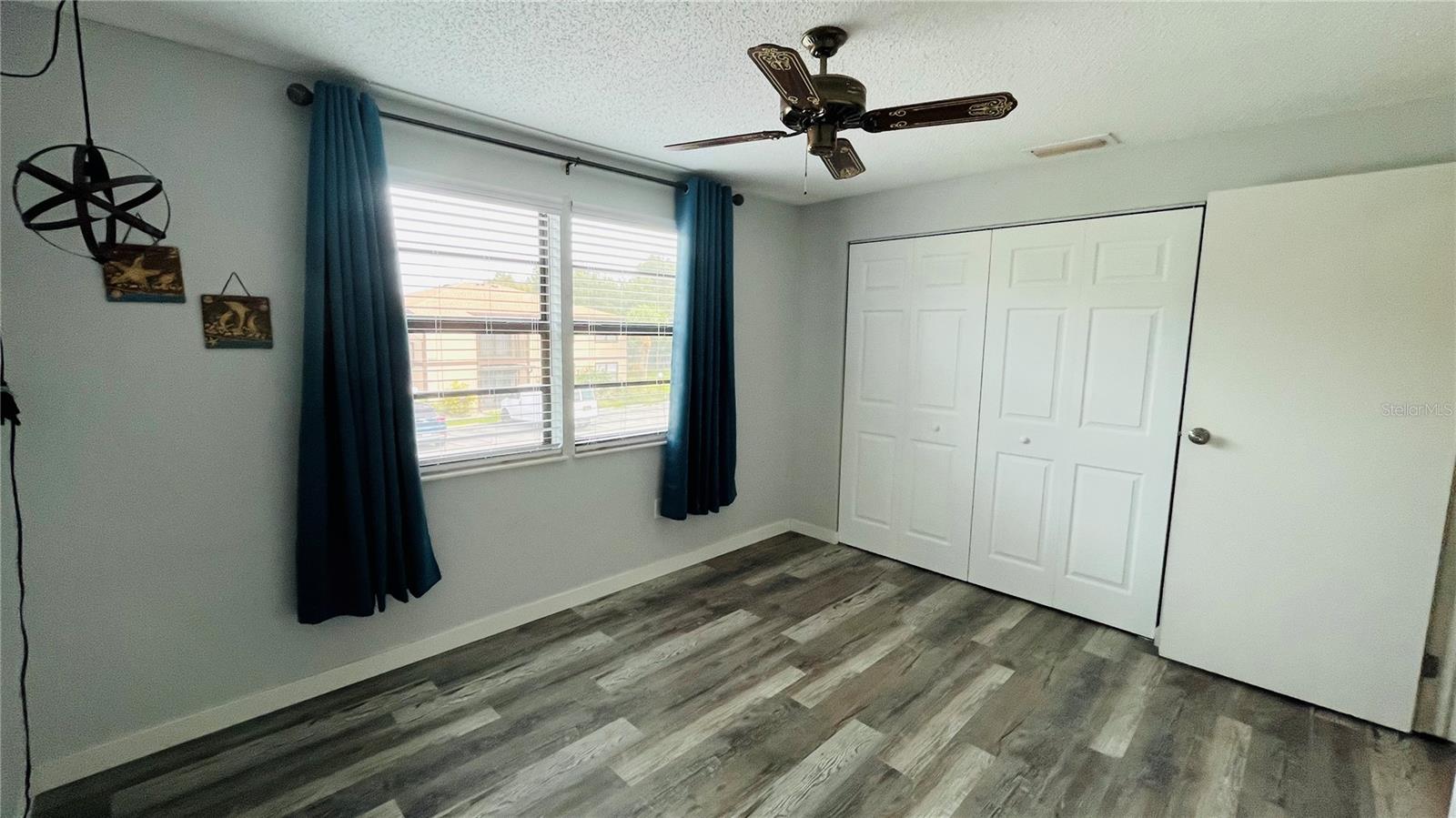 4022 BEAVER LANE, #800H, Port Charlotte, FL 33952