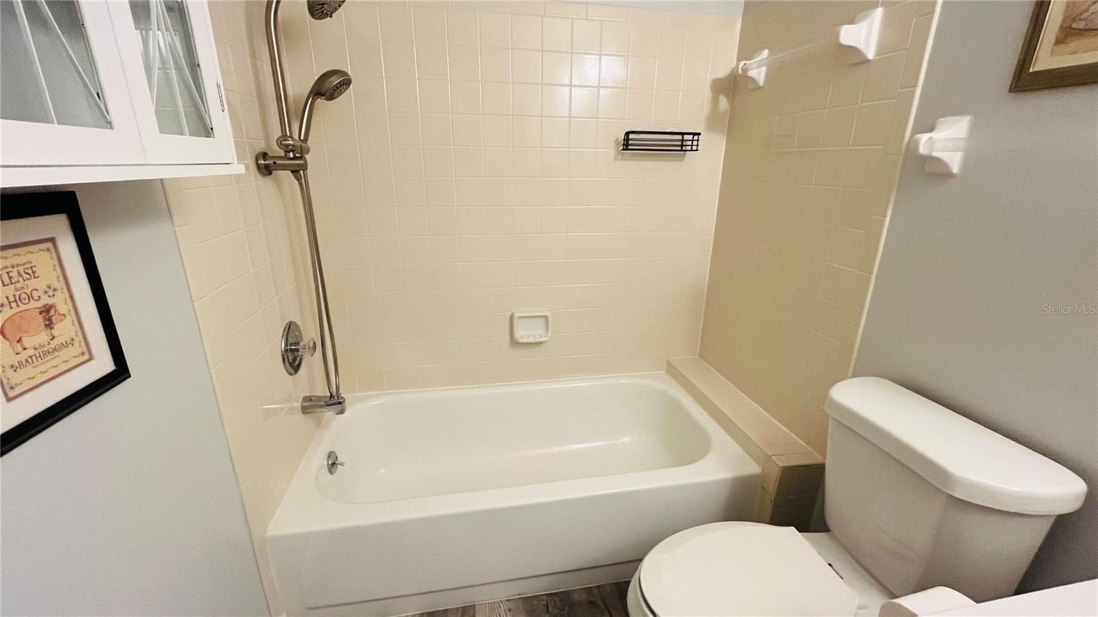 4022 BEAVER LANE, #800H, Port Charlotte, FL 33952