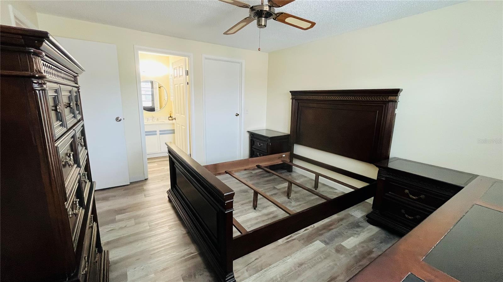 4022 BEAVER LANE, #800H, Port Charlotte, FL 33952
