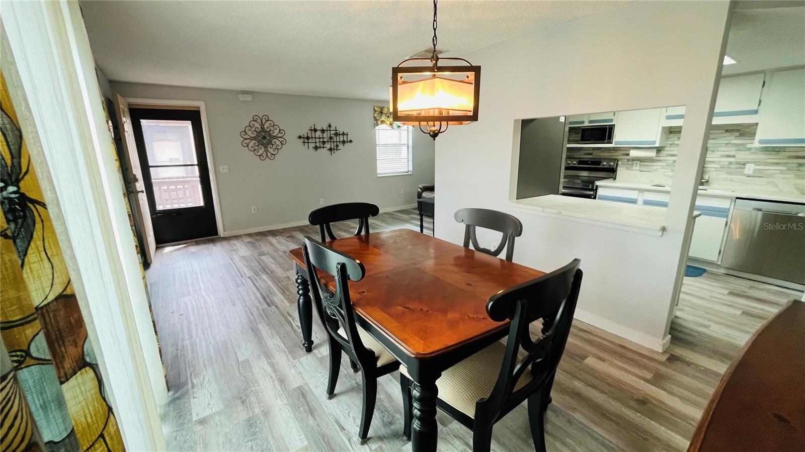 4022 BEAVER LANE, #800H, Port Charlotte, FL 33952