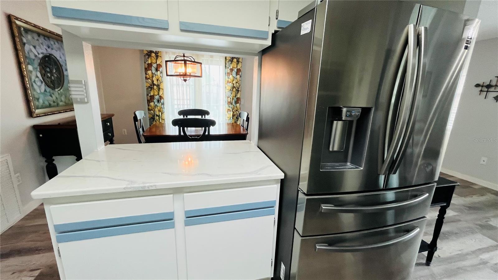4022 BEAVER LANE, #800H, Port Charlotte, FL 33952