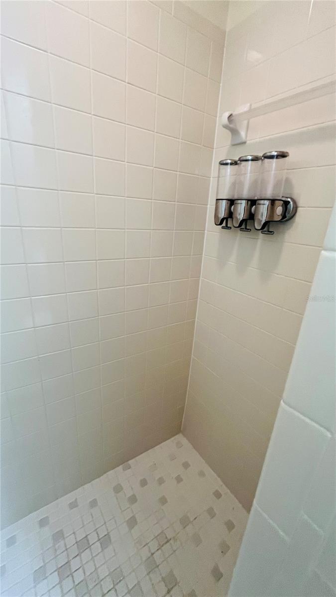 4022 BEAVER LANE, #800H, Port Charlotte, FL 33952