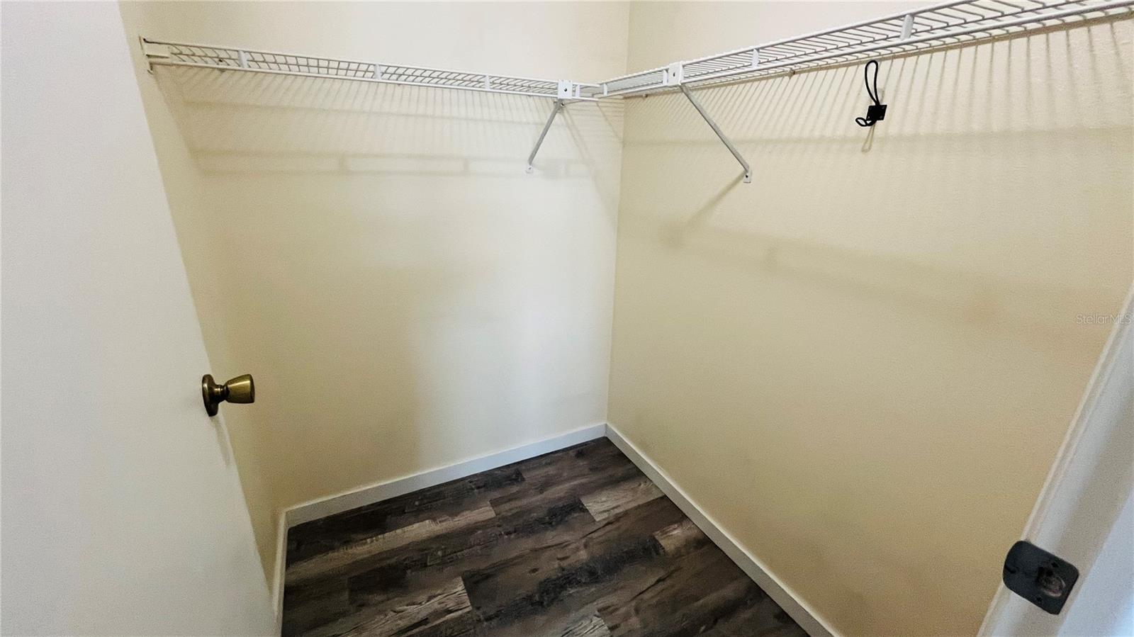 4022 BEAVER LANE, #800H, Port Charlotte, FL 33952