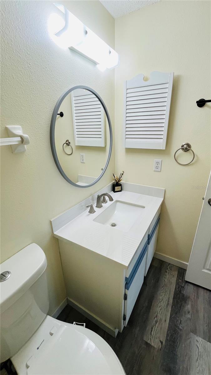 4022 BEAVER LANE, #800H, Port Charlotte, FL 33952