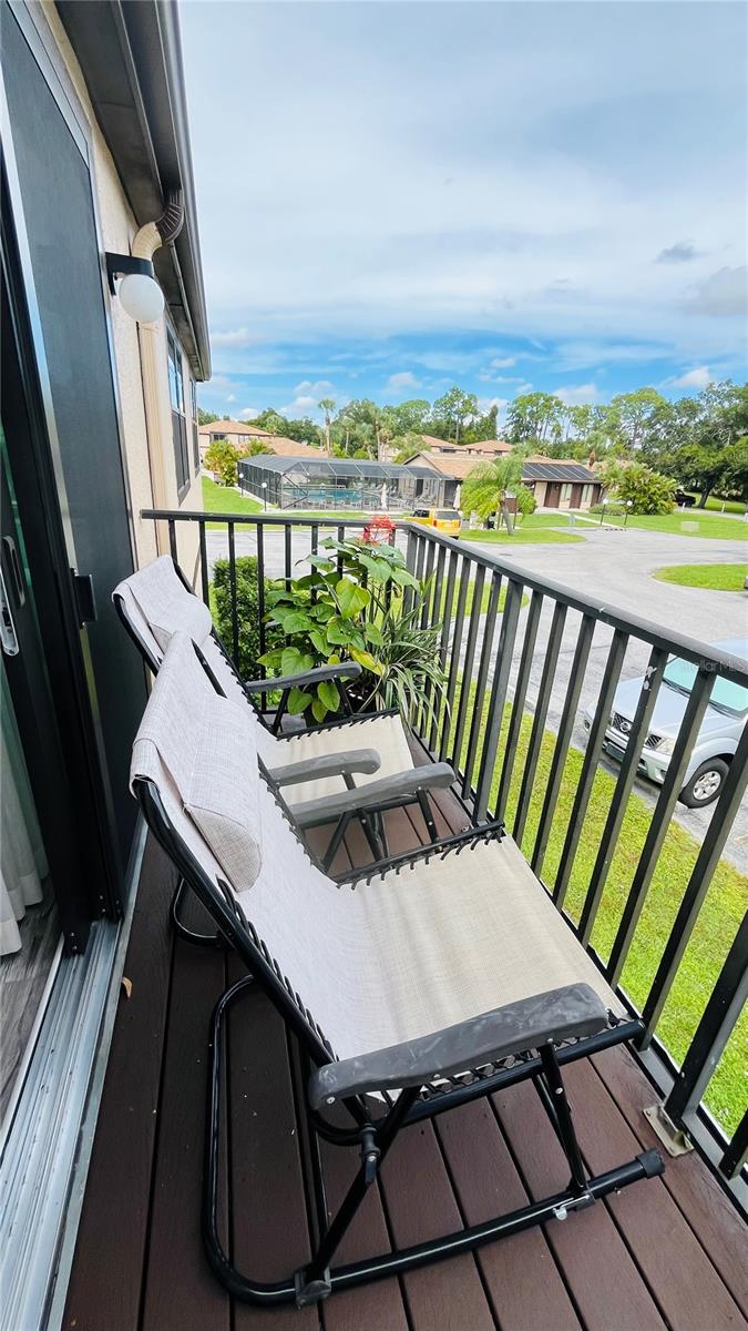 4022 BEAVER LANE, #800H, Port Charlotte, FL 33952