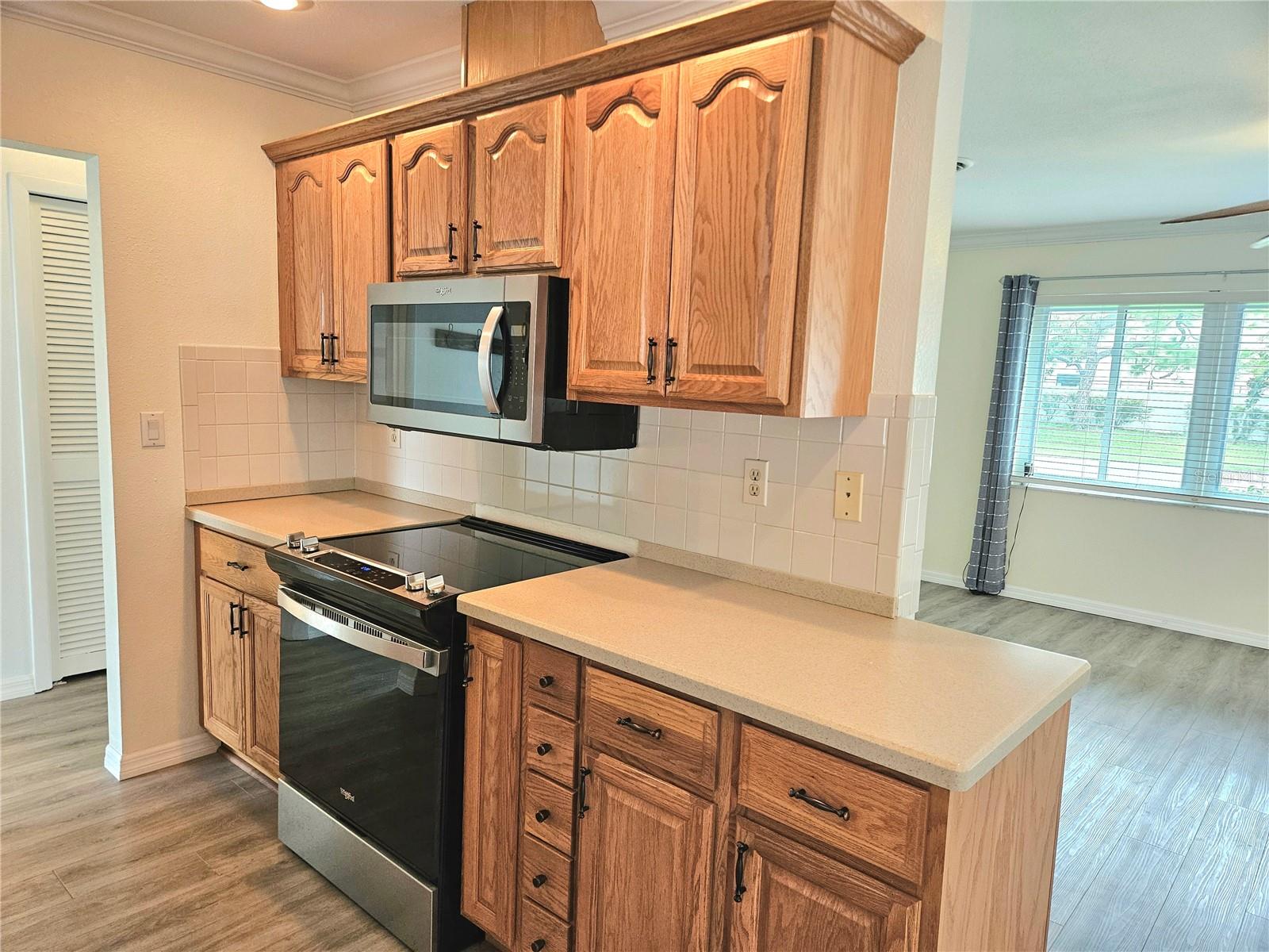 582 AZALEA DRIVE NW, Port Charlotte, FL 33952