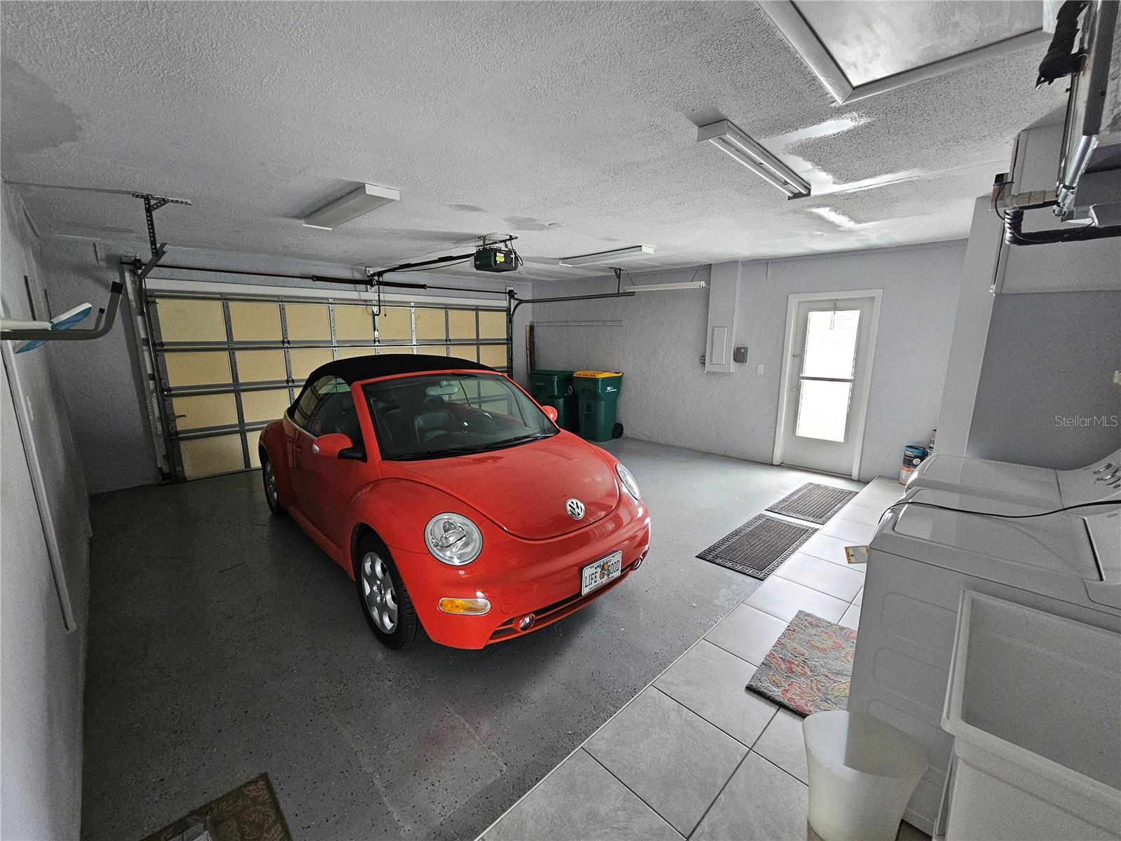 582 AZALEA DRIVE NW, Port Charlotte, FL 33952