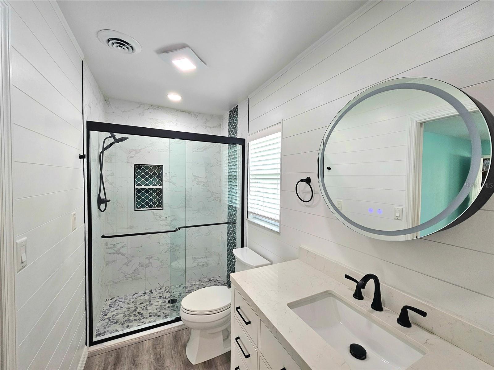 582 AZALEA DRIVE NW, Port Charlotte, FL 33952