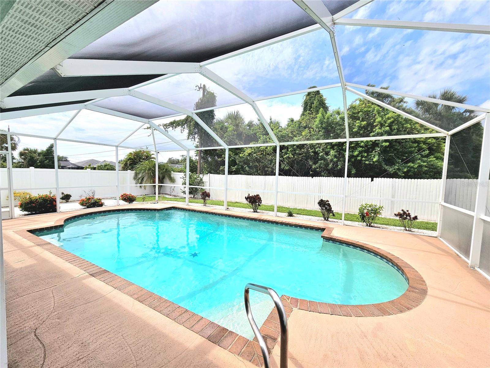 582 AZALEA DRIVE NW, Port Charlotte, FL 33952
