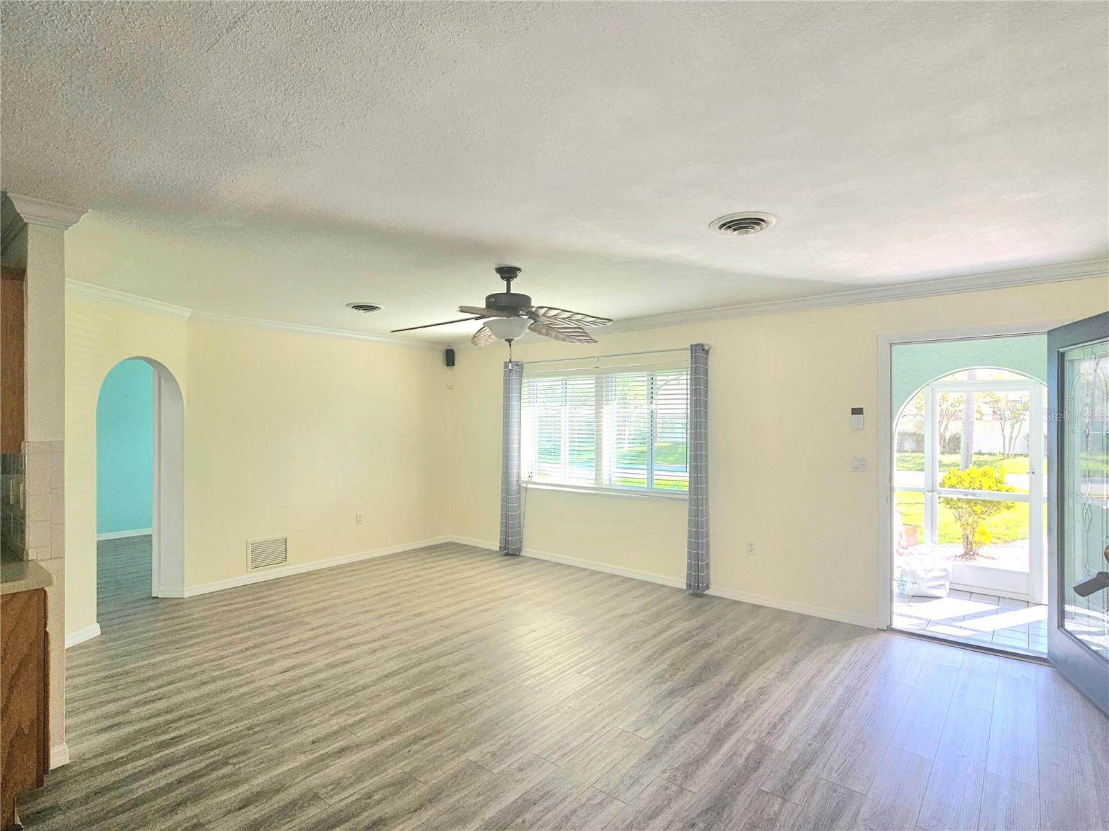 582 AZALEA DRIVE NW, Port Charlotte, FL 33952