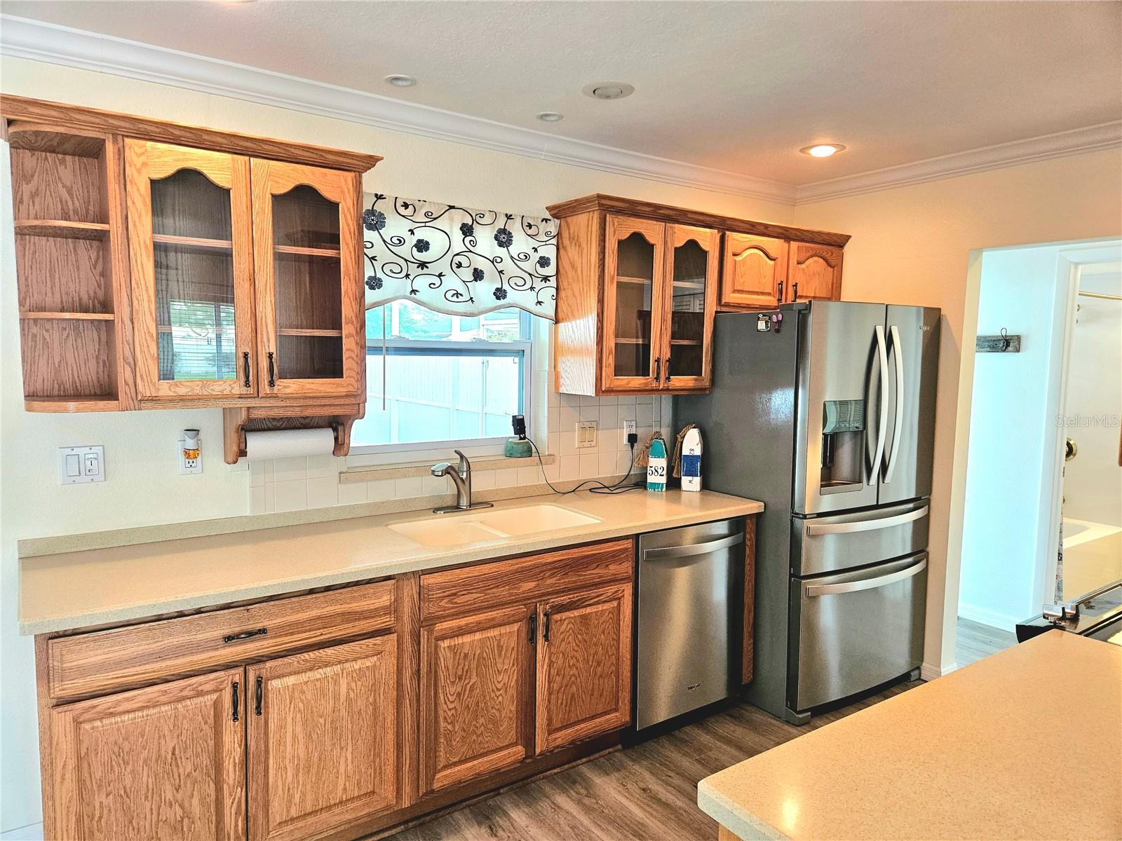 582 AZALEA DRIVE NW, Port Charlotte, FL 33952
