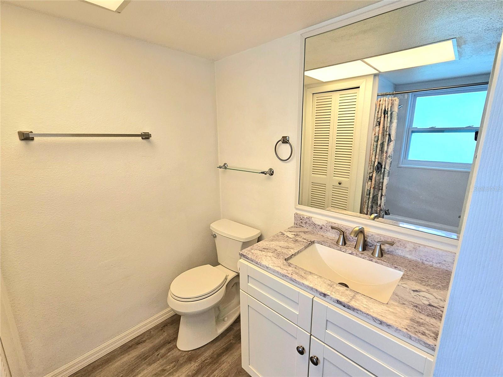 582 AZALEA DRIVE NW, Port Charlotte, FL 33952