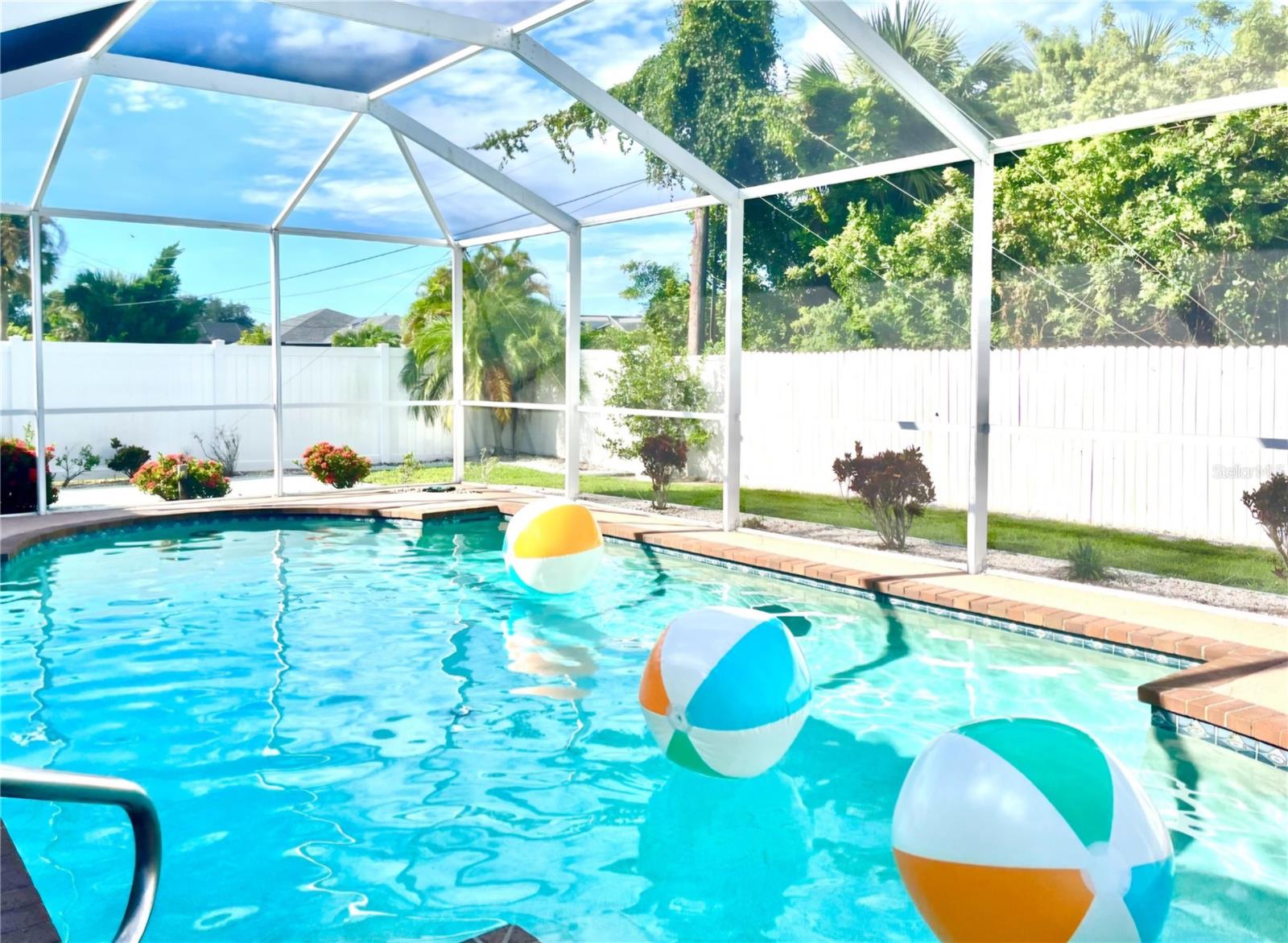 582 AZALEA DRIVE NW, Port Charlotte, FL 33952