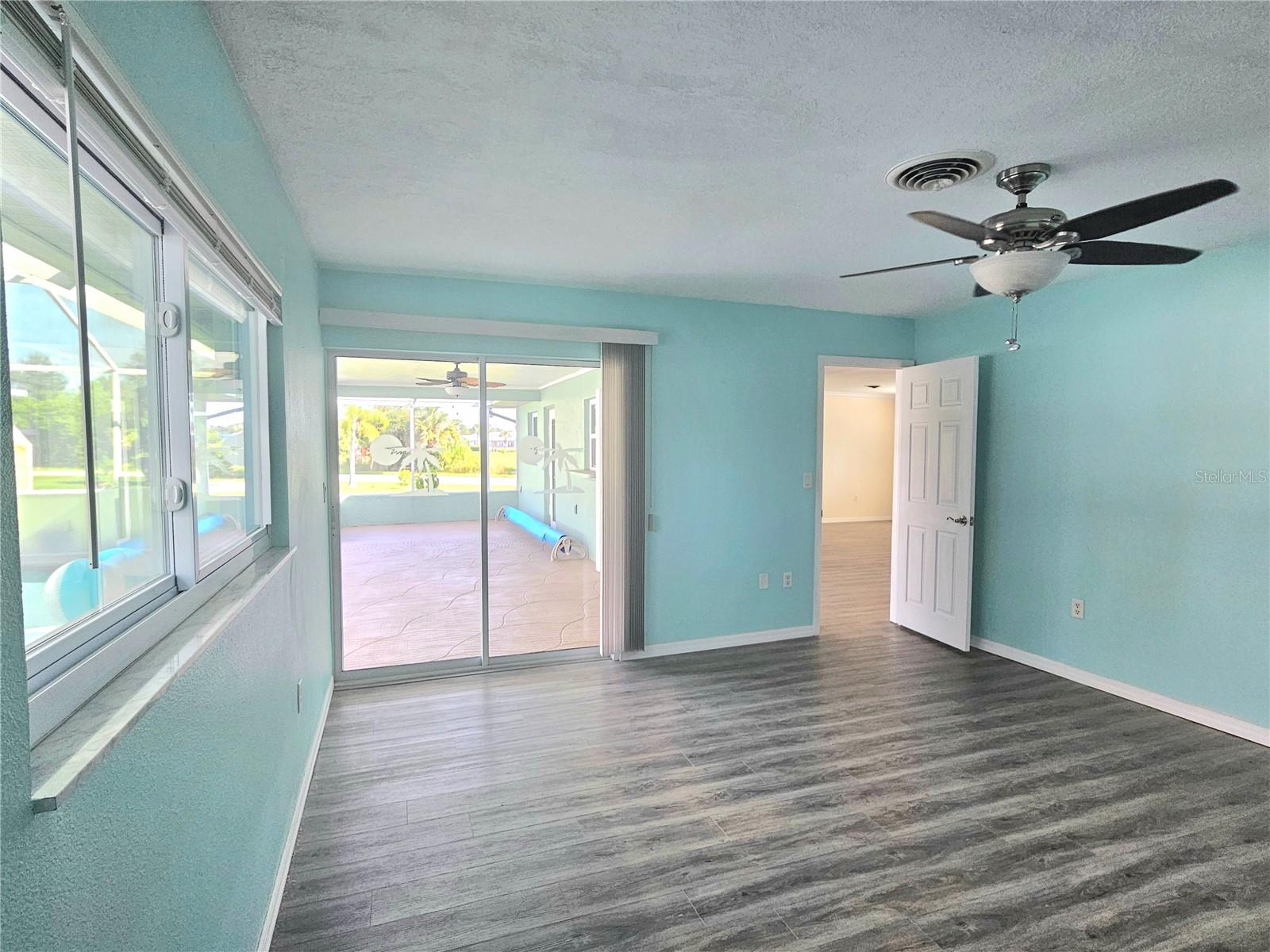 582 AZALEA DRIVE NW, Port Charlotte, FL 33952