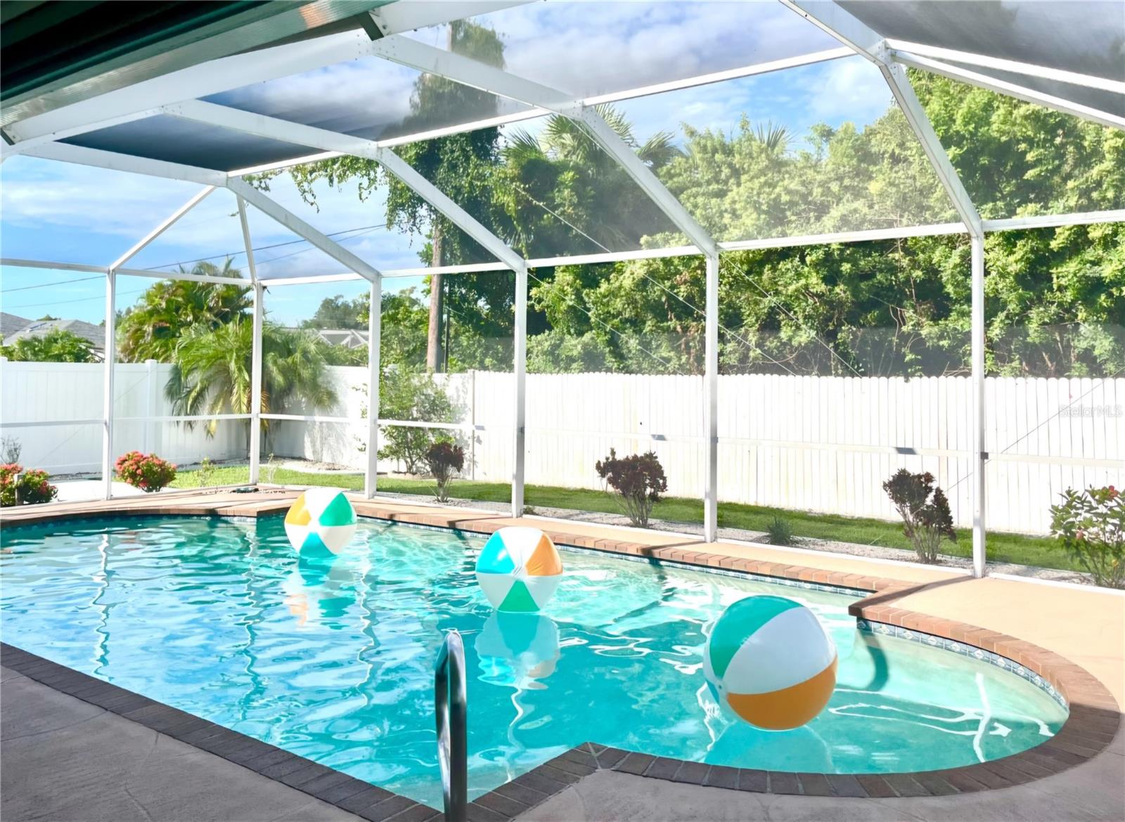 582 AZALEA DRIVE NW, Port Charlotte, FL 33952