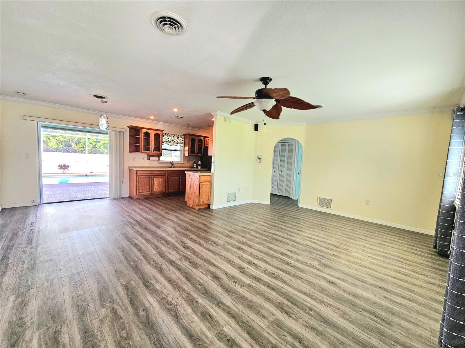 582 AZALEA DRIVE NW, Port Charlotte, FL 33952