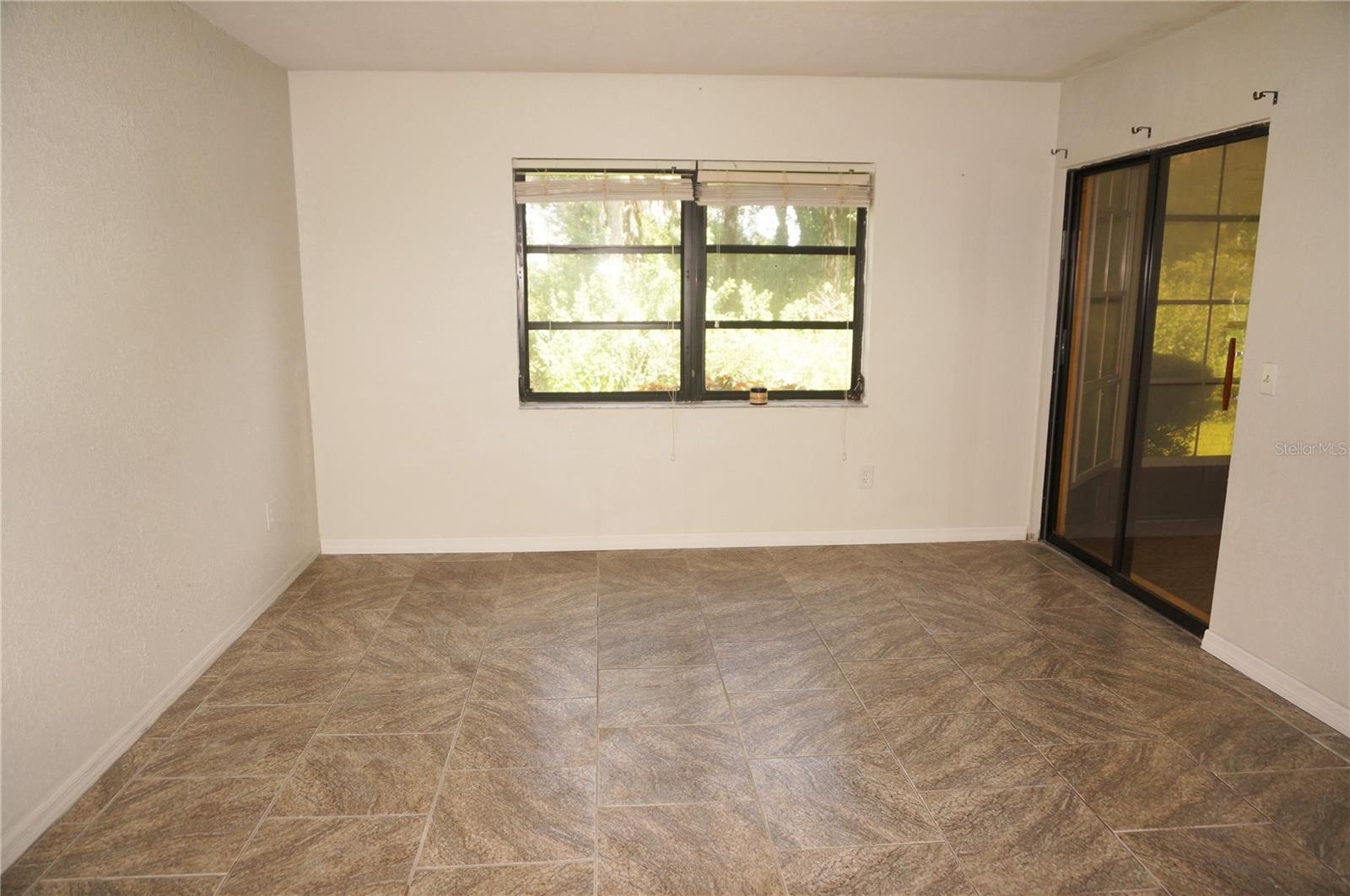 175 KINGS HIGHWAY, A6 (aka #416), Punta Gorda, FL 33983