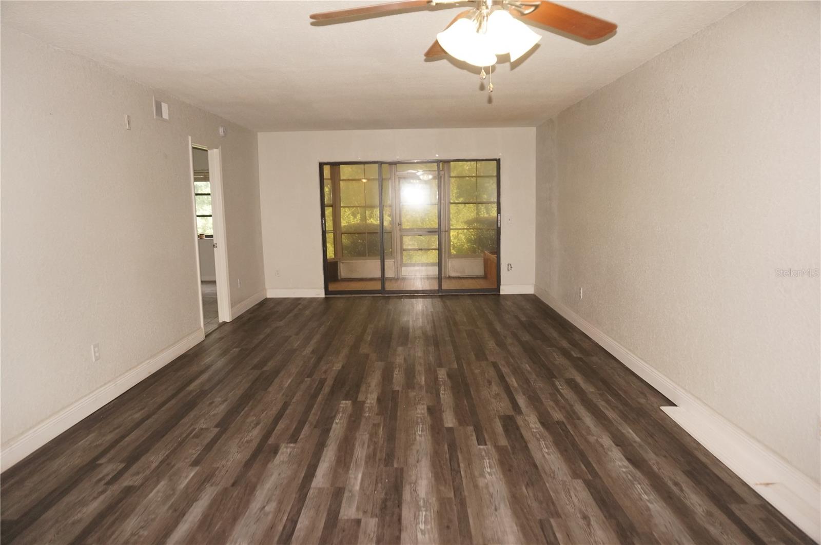 175 KINGS HIGHWAY, A6 (aka #416), Punta Gorda, FL 33983