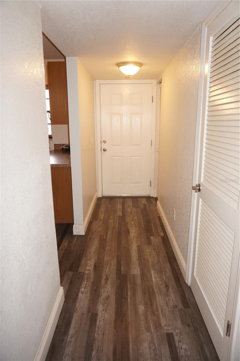 175 KINGS HIGHWAY, A6 (aka #416), Punta Gorda, FL 33983