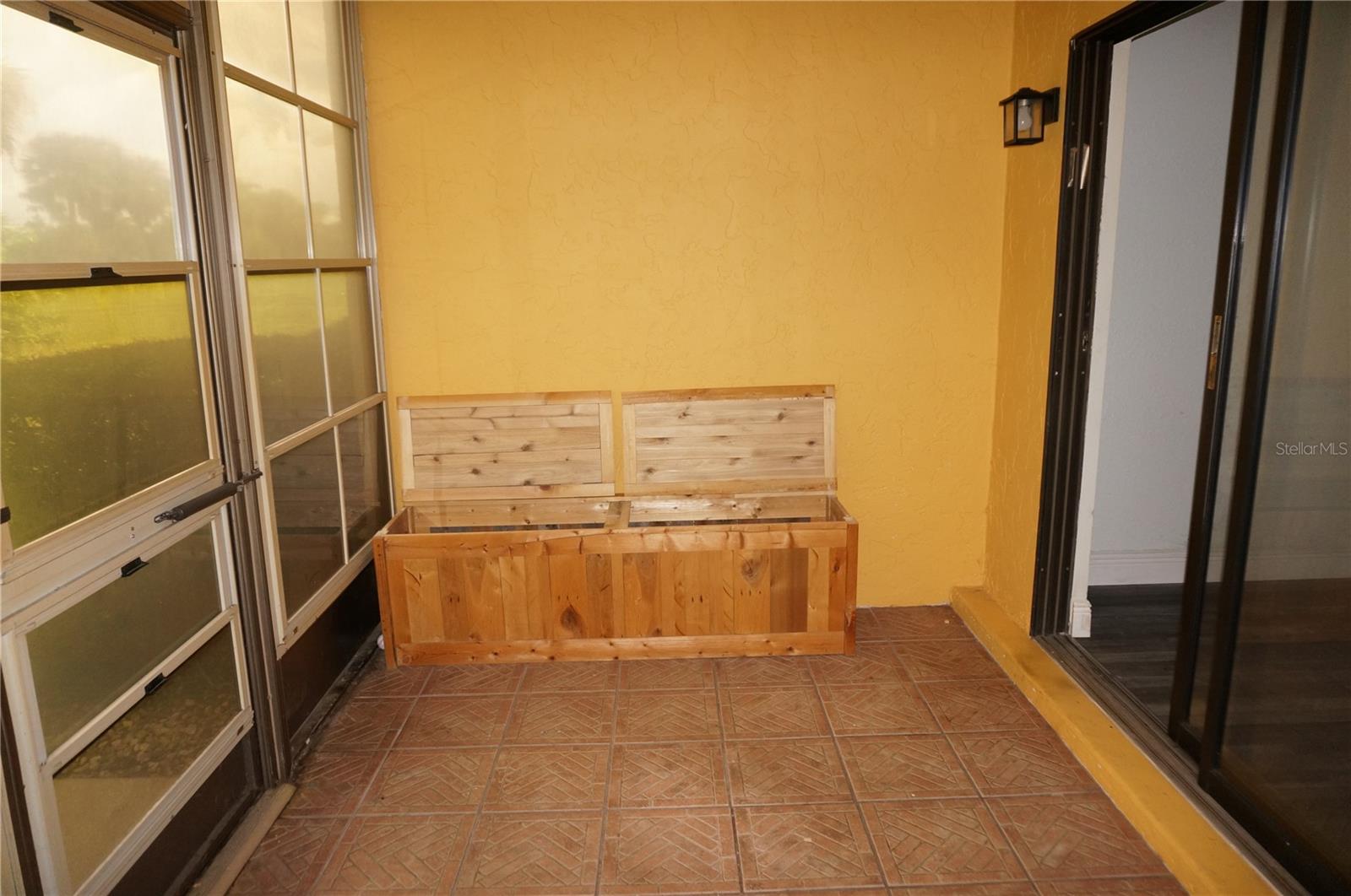 175 KINGS HIGHWAY, A6 (aka #416), Punta Gorda, FL 33983