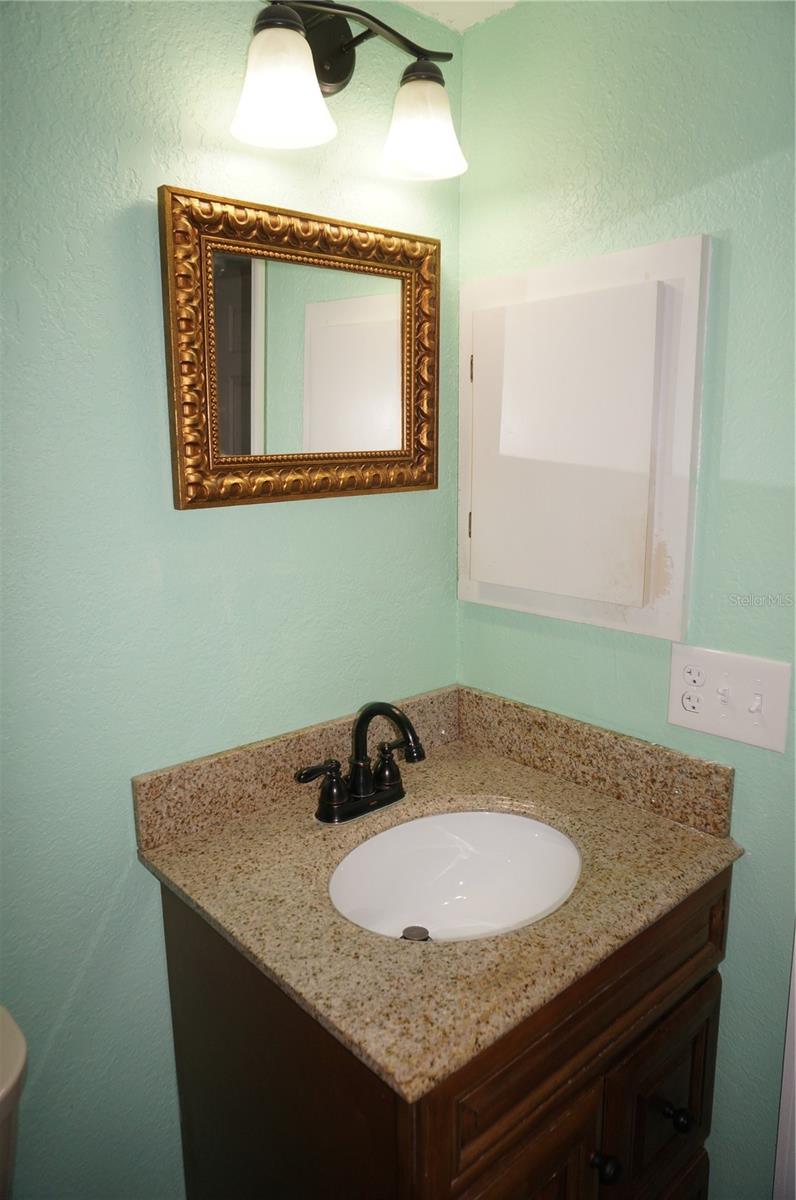 175 KINGS HIGHWAY, A6 (aka #416), Punta Gorda, FL 33983