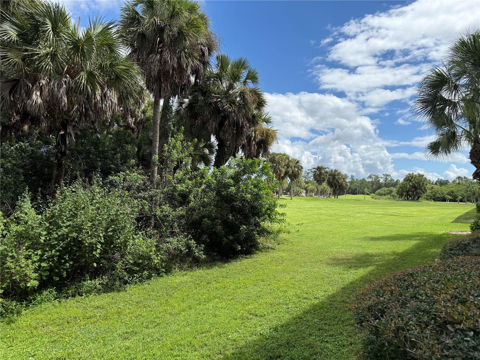 175 KINGS HIGHWAY, A6 (aka #416), Punta Gorda, FL 33983